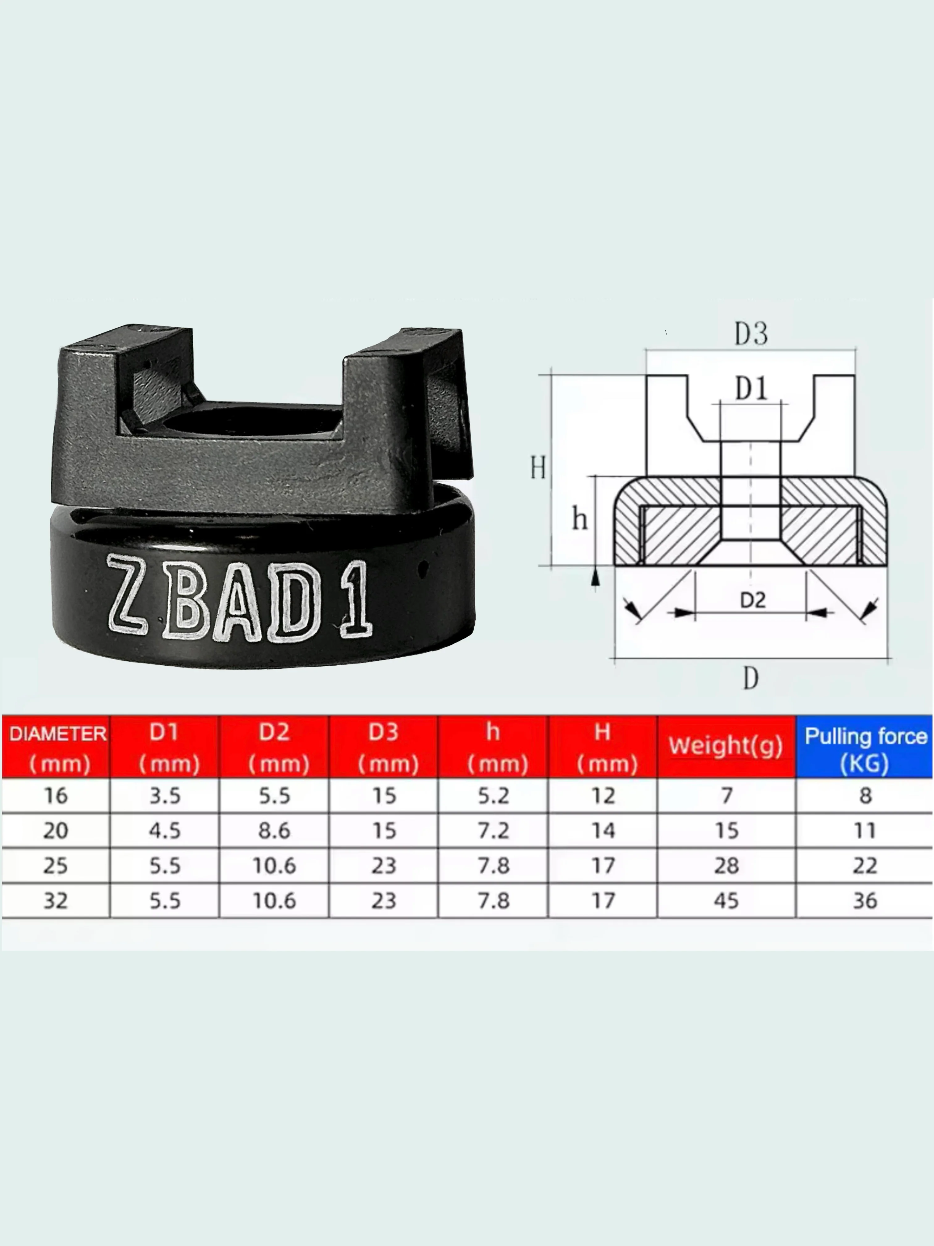 Product image 7